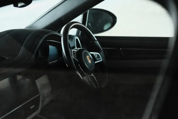 Casdep Kasyno Aplikacja Android/iOS